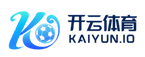 皇冠国际是什么软件 Official